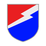 Strategic Operations & Headquarters