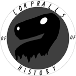 CORPORALS OF HISTORY