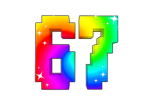 Exciting Brainrot Games