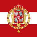 Najjaśniejsza Rzeczpospolita Polska