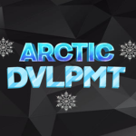 Arctic Developments