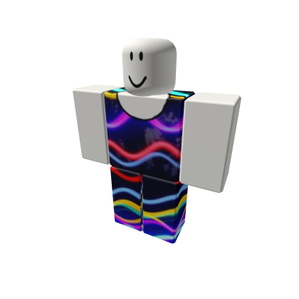 Random thumbnail