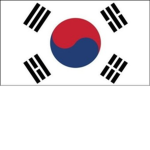우리함께가자!
