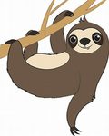 So Sloths