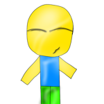 Noob army 22