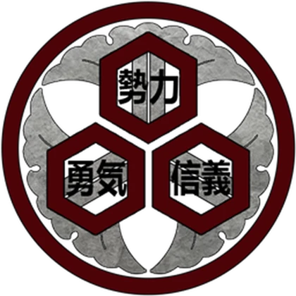 Group Icon