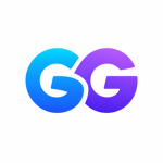 GG Creative