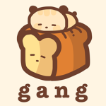 Holy Bread Gang