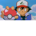 Pokes Palace