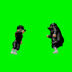 Roblox Gammes