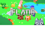 Flane Studio