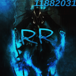 ヲReapers Revengeヲ