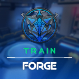 DT | Arcannian Forge