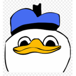 The Unoriginal Team