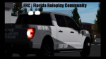 FRC | Florida Department Of Transportation