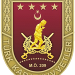 | TBO | Kara Kuvvetleri