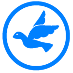 GentleDove studios