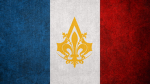 The French Αssassins