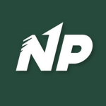[USA] Idiosyncratic National Party