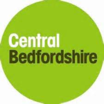 Pallex | Bedfordshire