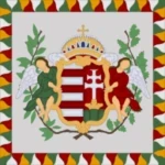 Hungary Recruitment Group Thumbnail