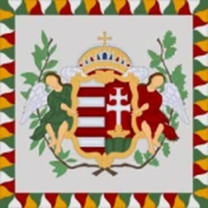 Hungary Recruitment Roblox group icon