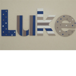 Lucke Designer Clothing