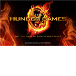 The Hunger Games Tributes Club