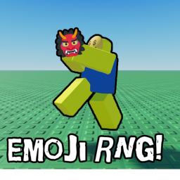 Emoji RNG!