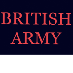 The_WintersChannels British Army