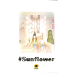 Sunflower Squad- Jolie and Madi gaming