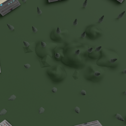 Founded Weapon Tycoon