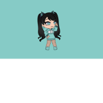 Claire_Bear!