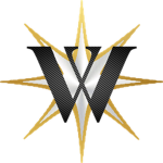 Wa sh uu Clan (MG)