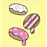 xSprinkleSquadx