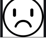 I’m just sad team