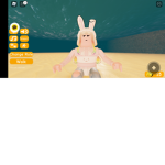 앤크는또아부하