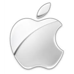 Apple™ HQ
