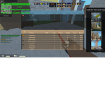 Cmhadesiak87 gang