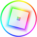 roblox try cool