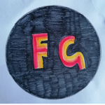 Fire Gamer’s group