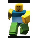 The Classic Noob Army