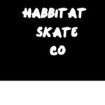 HABBITAT SKATE CO.