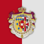 Ducato di Parma Piacenza e Guastalla