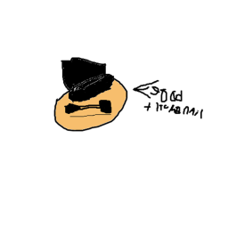 trash pvp (not done also bad lol)