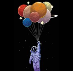 Assstronomy Group