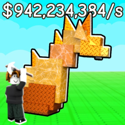 ⛏️ Dropper Miners