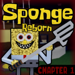 Sponge: Reborn