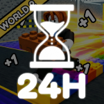 [X4] +1 Speed Brick Escape