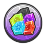 Game Pass Thumbnail